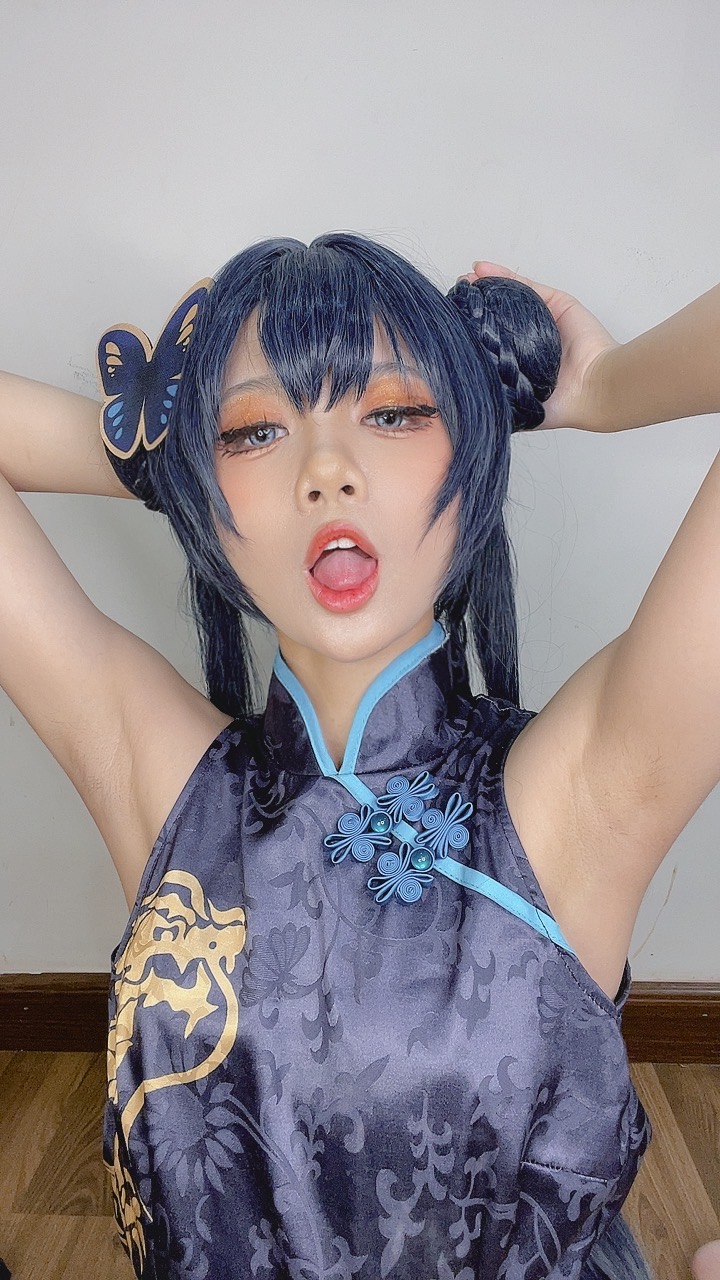 PoppaChan - Kisaki-erohere52.jpg
