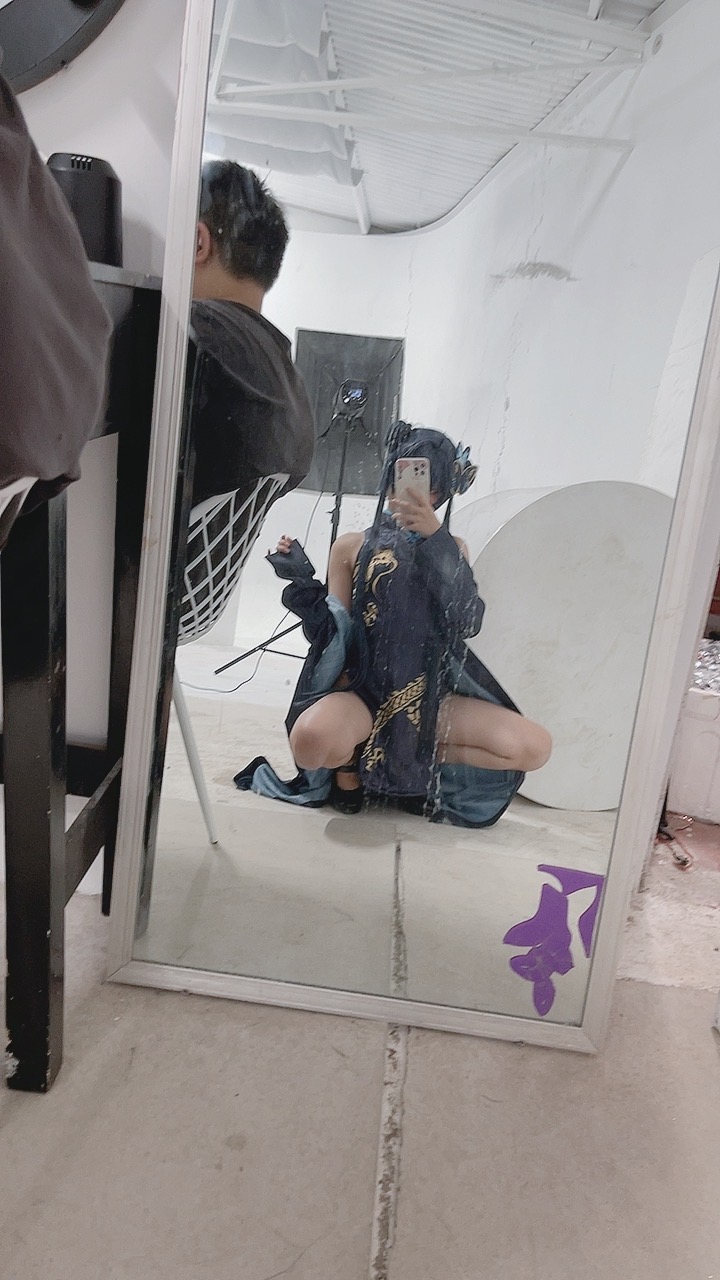 PoppaChan - Kisaki-erohere53.jpg
