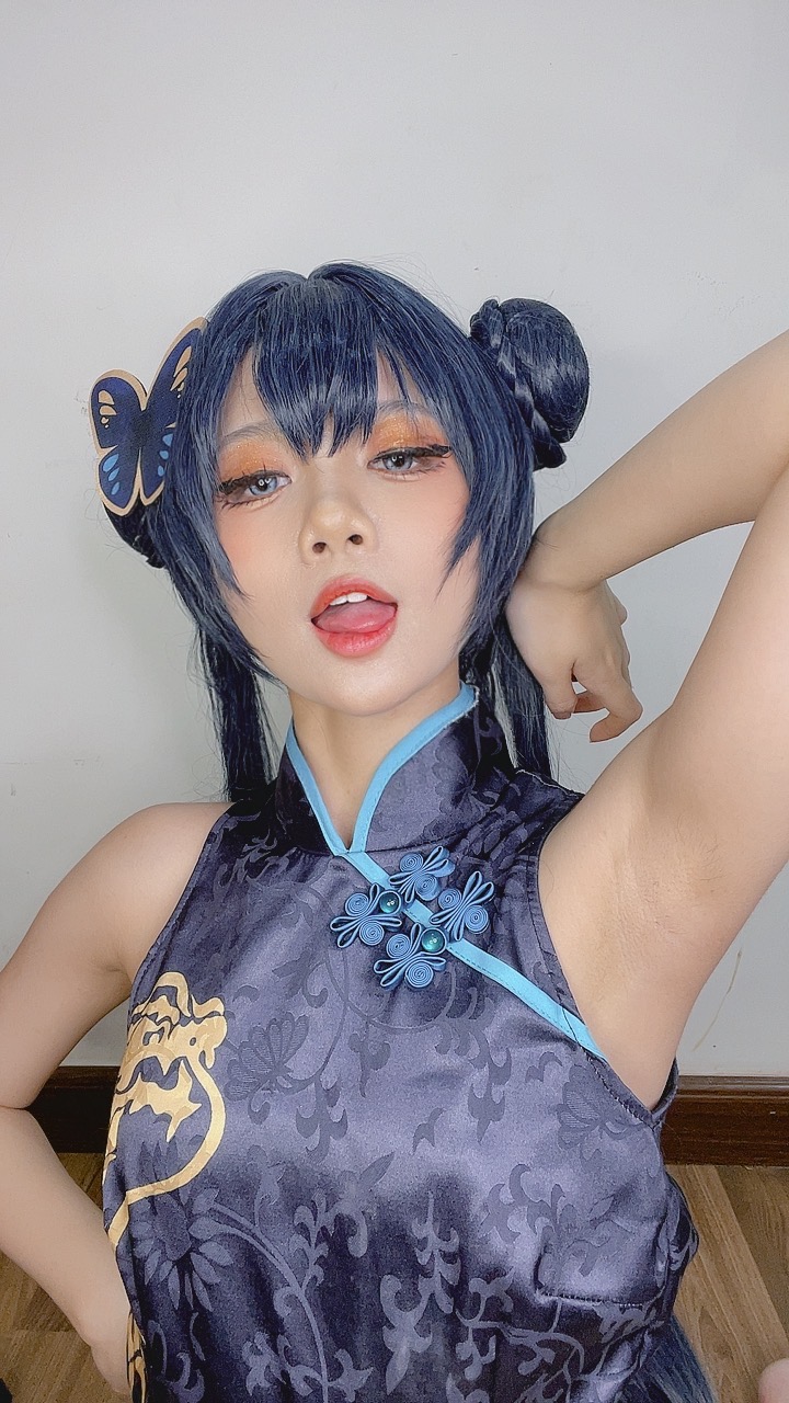 PoppaChan - Kisaki-erohere54.jpg