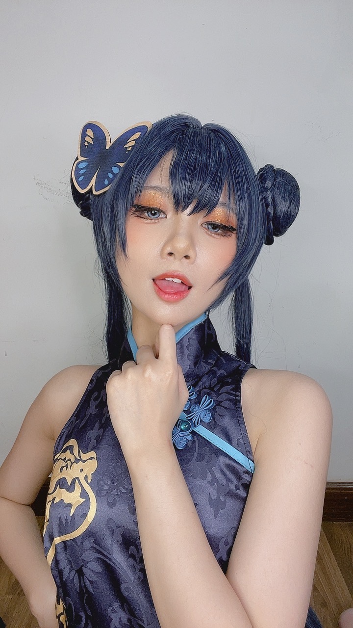 PoppaChan - Kisaki-erohere56.jpg