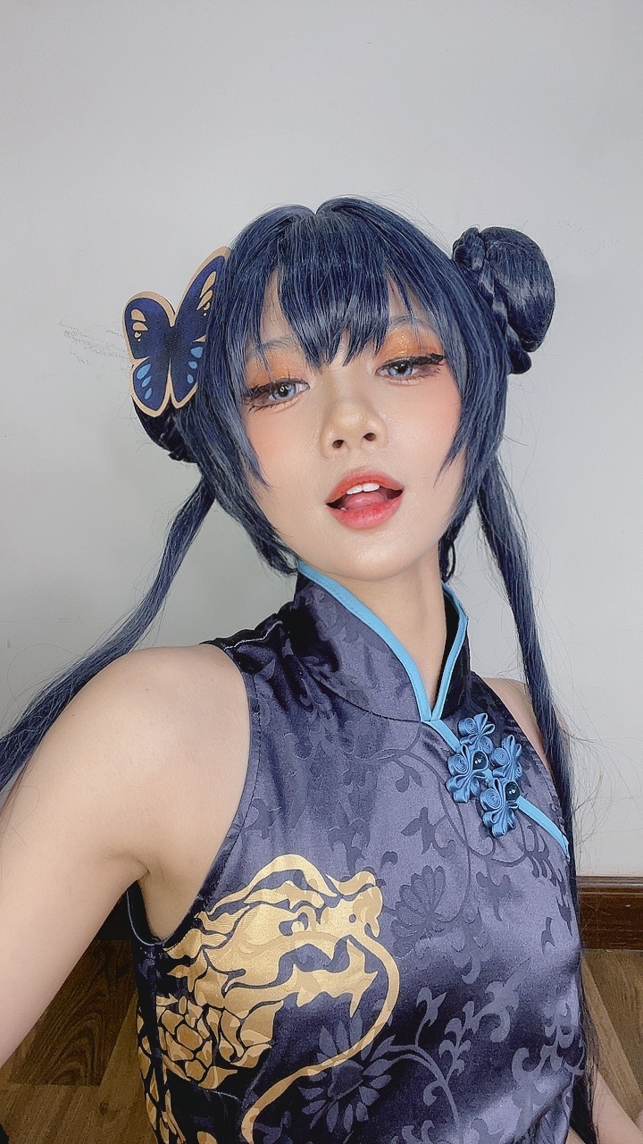 PoppaChan - Kisaki-erohere57.jpg