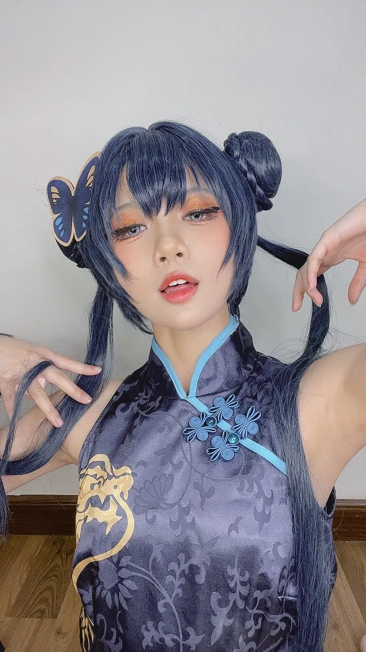 PoppaChan - Kisaki-erohere58.webp