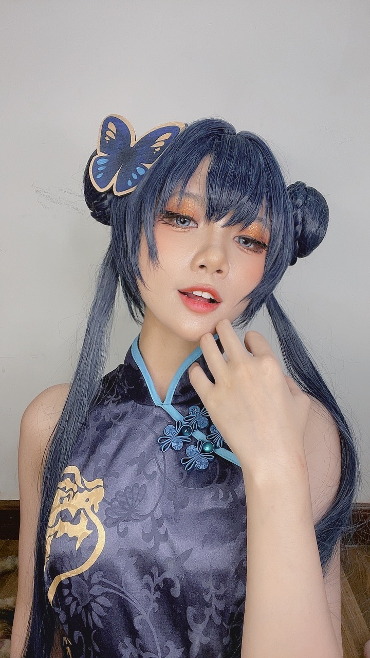 PoppaChan - Kisaki-erohere59.jpg