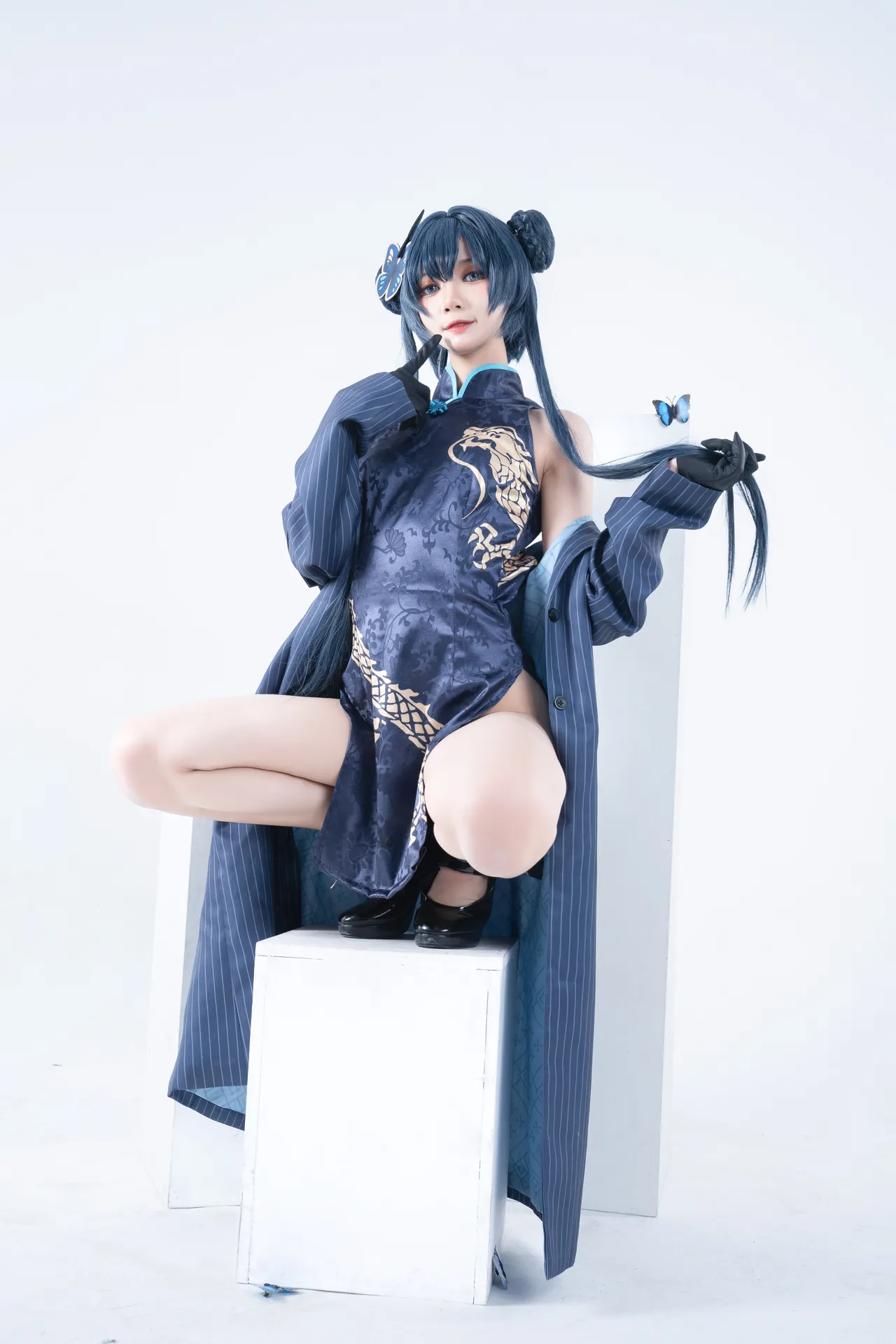 PoppaChan - Kisaki-erohere6.webp