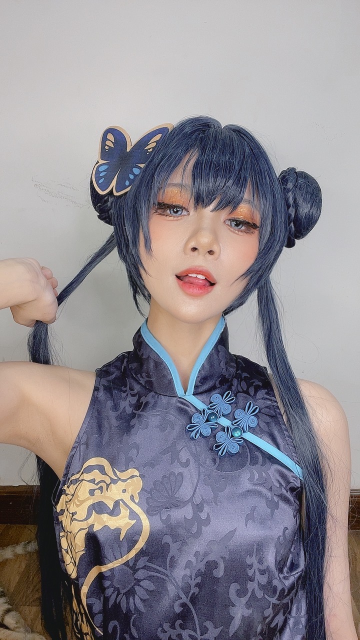 PoppaChan - Kisaki-erohere60.jpg