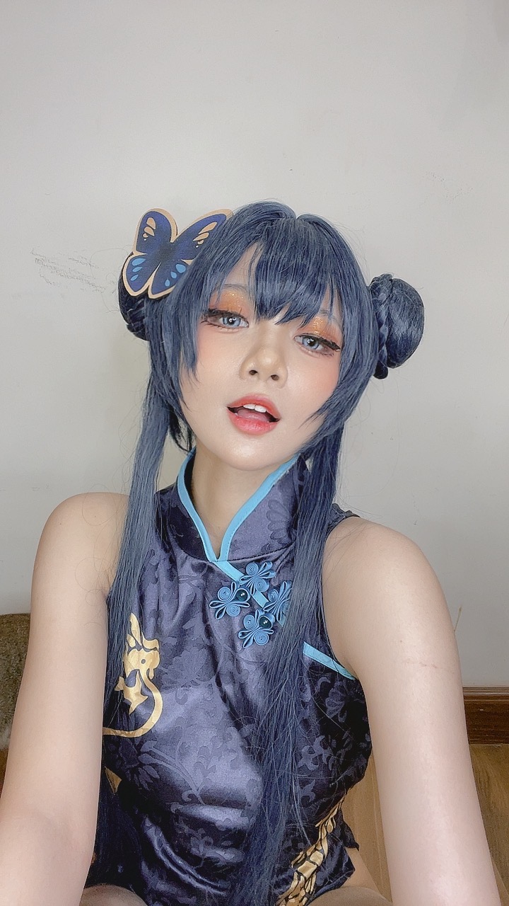 PoppaChan - Kisaki-erohere61.jpg
