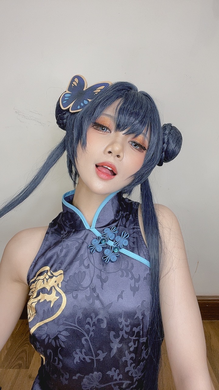 PoppaChan - Kisaki-erohere62.jpg