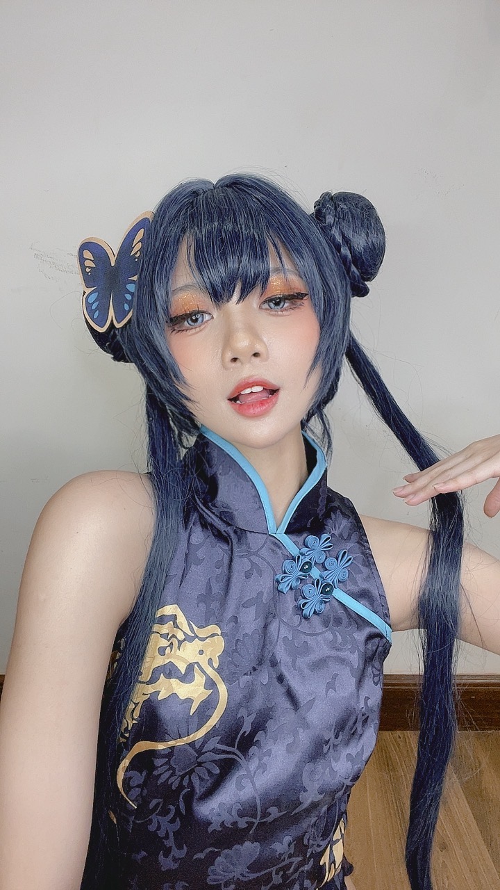 PoppaChan - Kisaki-erohere63.jpg