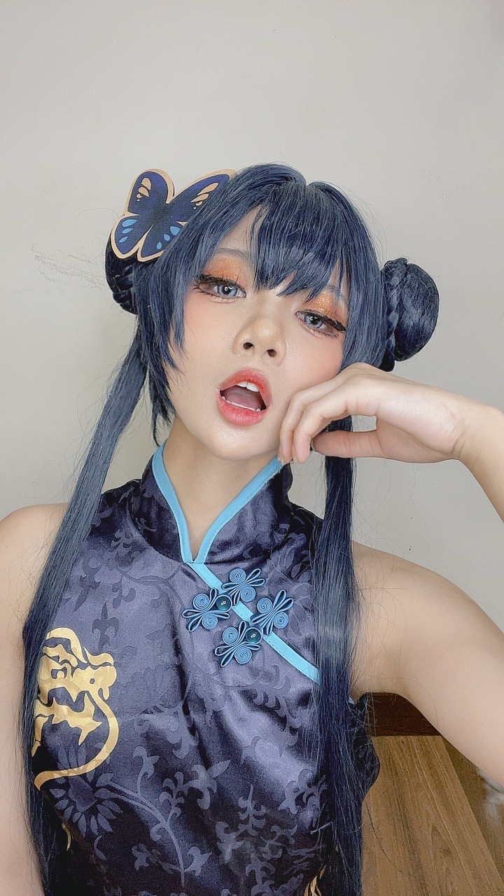 PoppaChan - Kisaki-erohere64.jpg