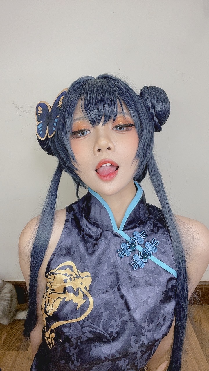 PoppaChan - Kisaki-erohere65.jpg