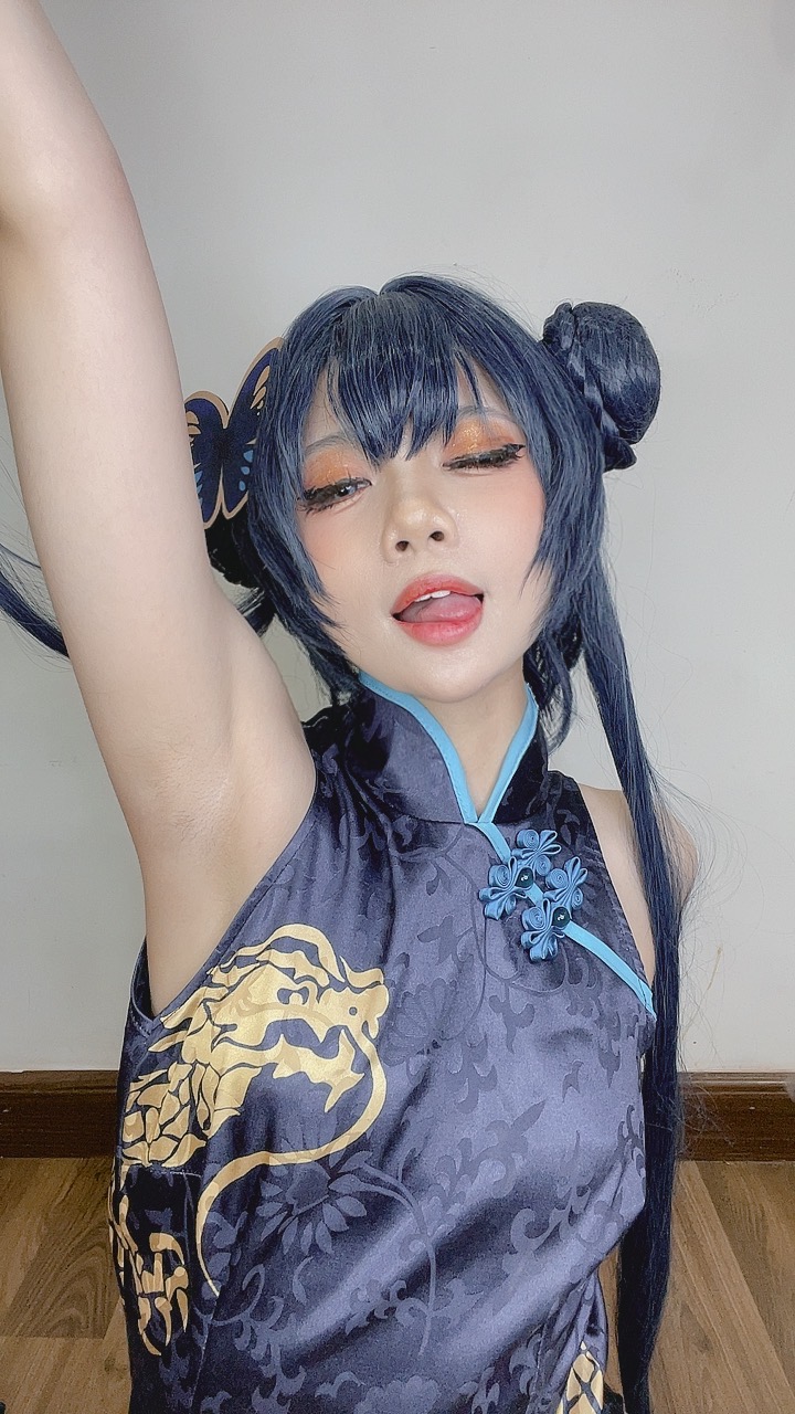 PoppaChan - Kisaki-erohere66.jpg