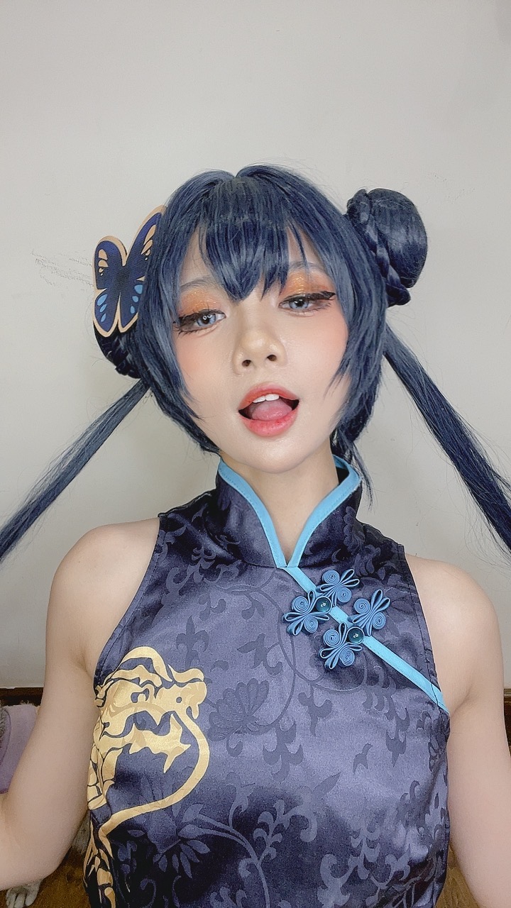 PoppaChan - Kisaki-erohere67.jpg