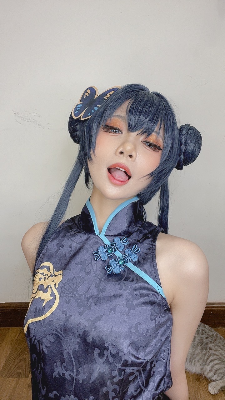 PoppaChan - Kisaki-erohere68.jpg