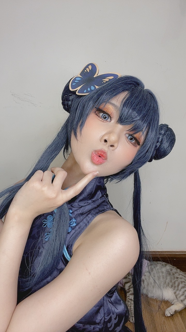 PoppaChan - Kisaki-erohere69.jpg