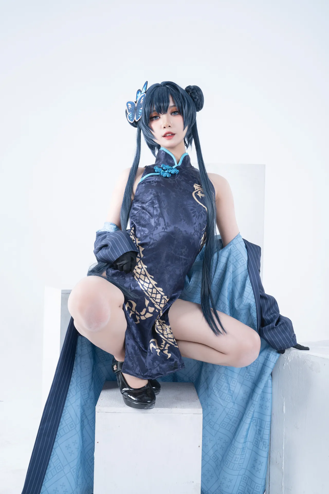 PoppaChan - Kisaki-erohere7.webp