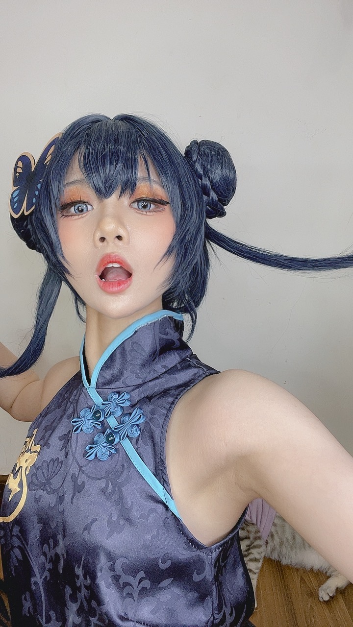 PoppaChan - Kisaki-erohere70.jpg
