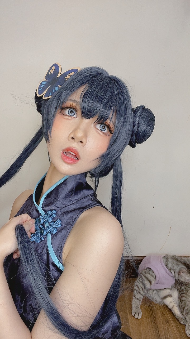 PoppaChan - Kisaki-erohere71.jpg