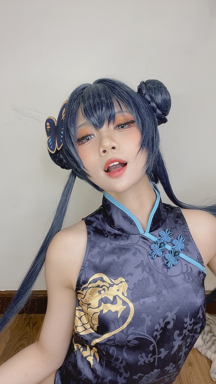 PoppaChan - Kisaki-erohere72.jpg