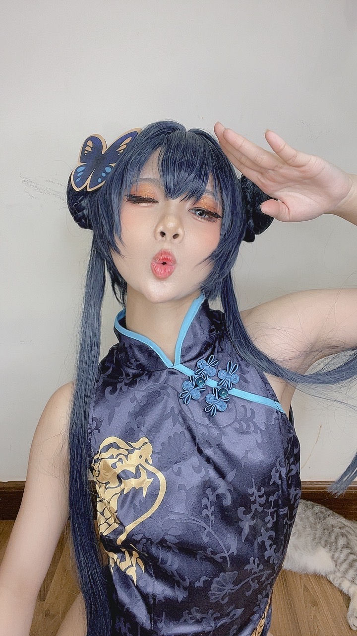 PoppaChan - Kisaki-erohere73.jpg