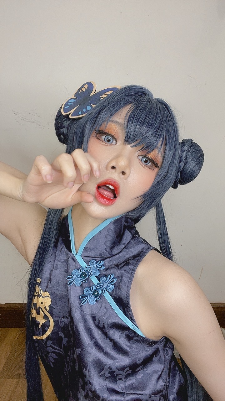 PoppaChan - Kisaki-erohere74.jpg