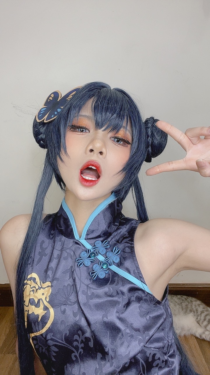 PoppaChan - Kisaki-erohere75.jpg