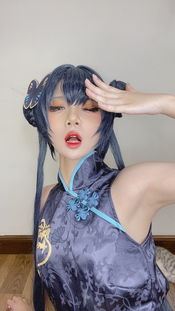 PoppaChan - Kisaki-erohere76.jpg