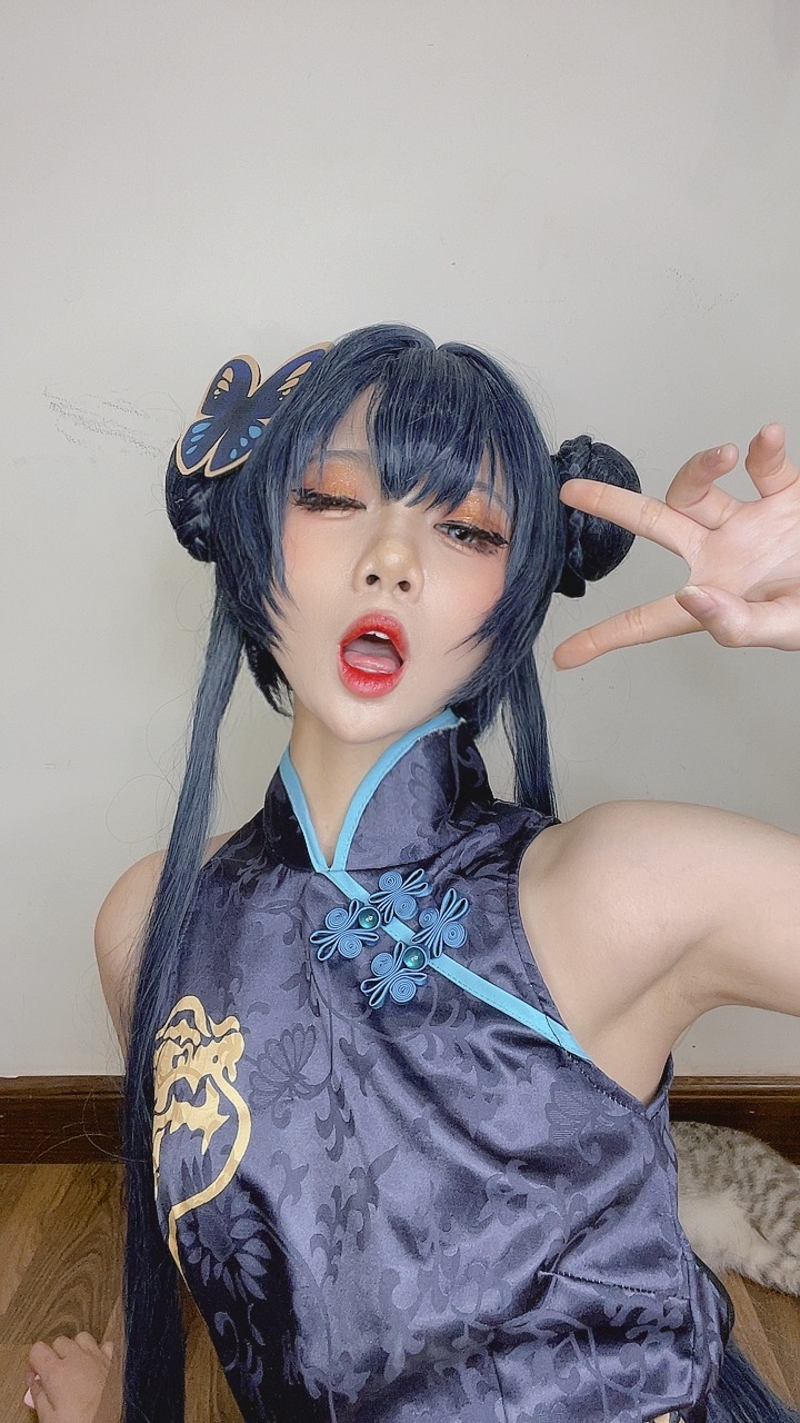 PoppaChan - Kisaki-erohere77.jpg