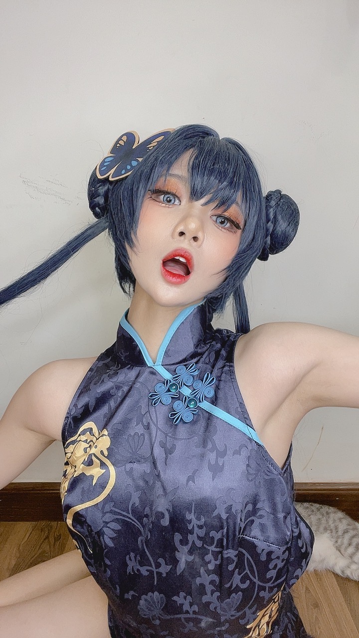 PoppaChan - Kisaki-erohere78.jpg