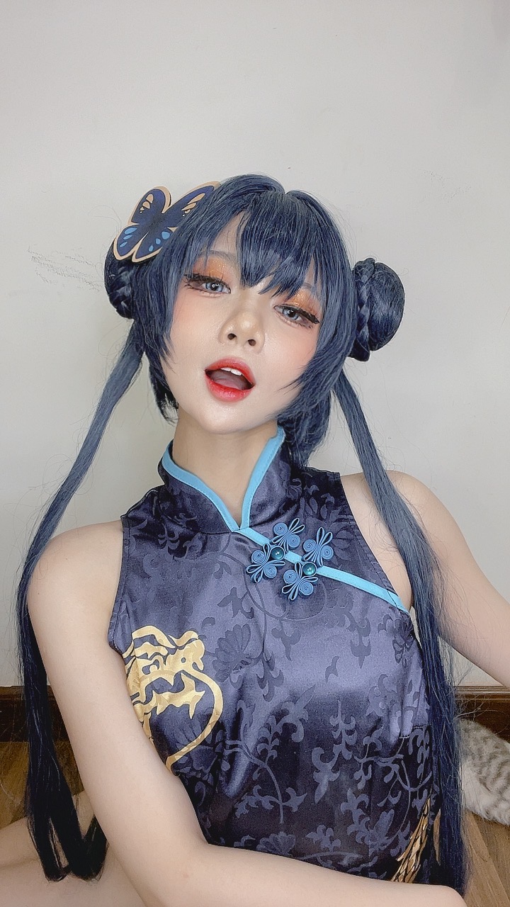 PoppaChan - Kisaki-erohere79.jpg