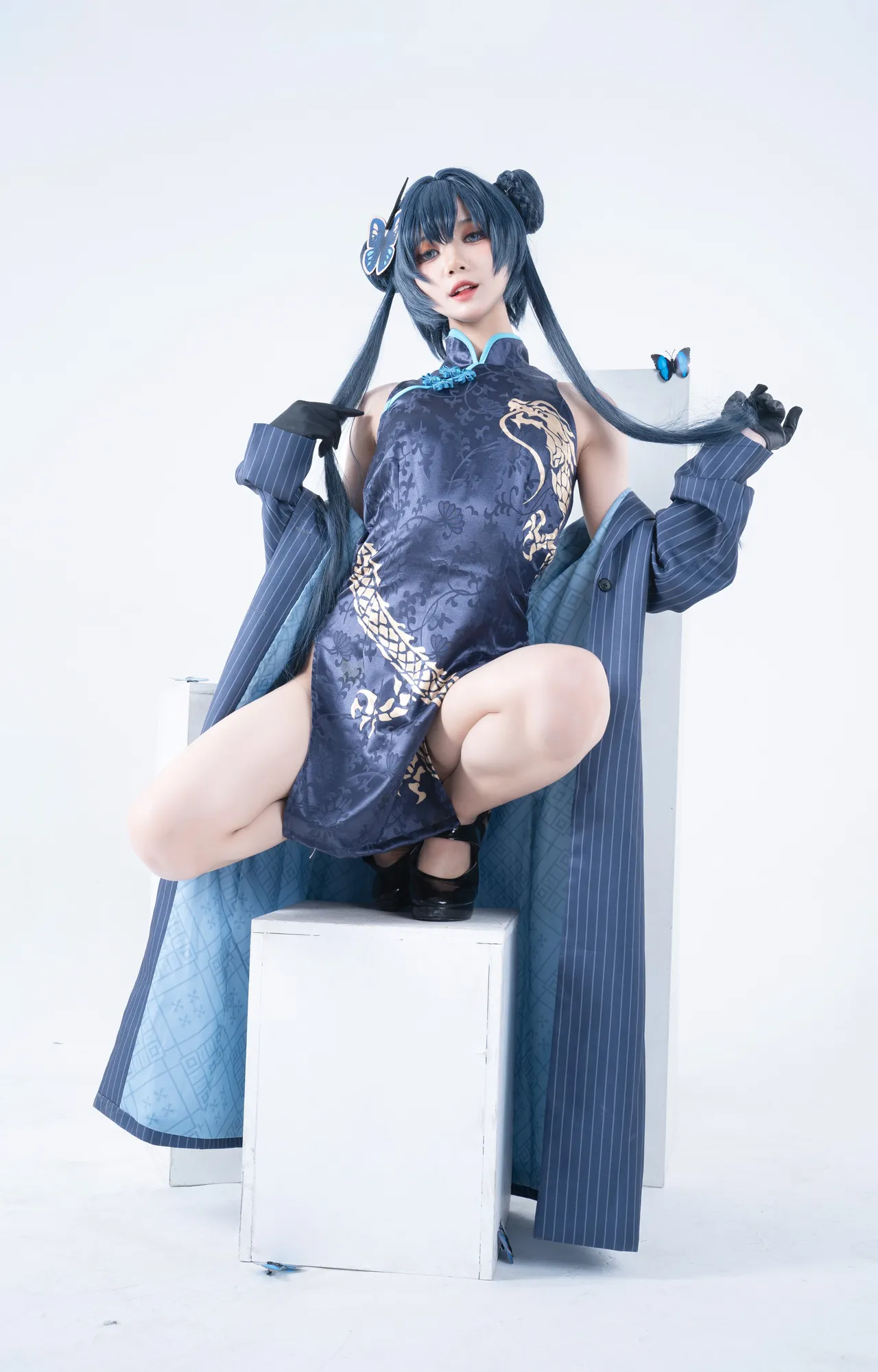 PoppaChan - Kisaki-erohere8.webp