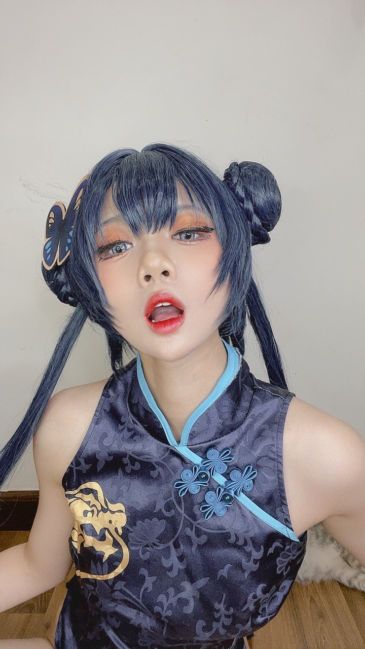PoppaChan - Kisaki-erohere80.jpg