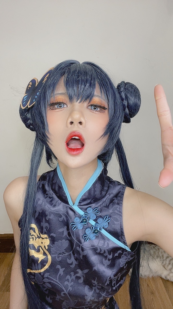 PoppaChan - Kisaki-erohere81.jpg
