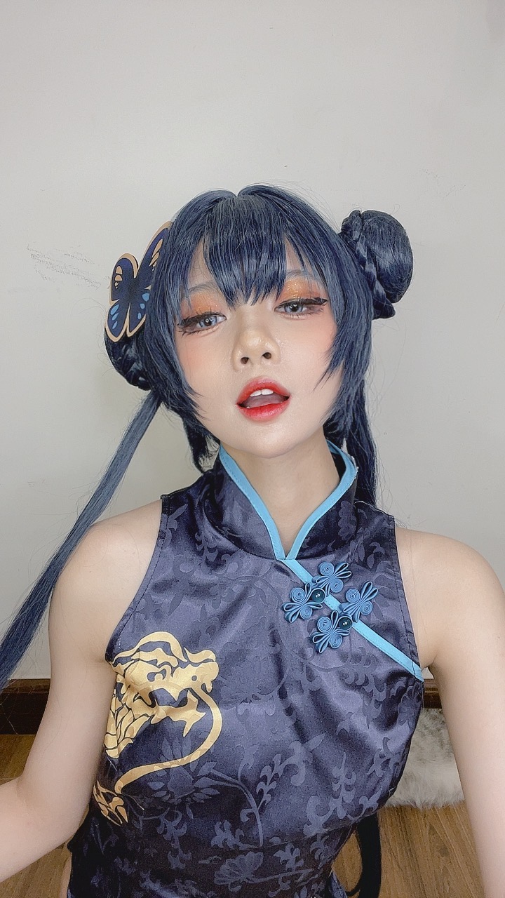 PoppaChan - Kisaki-erohere82.jpg