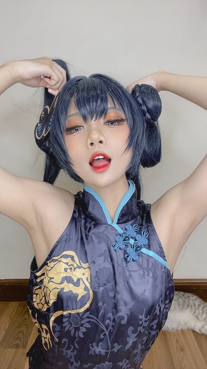 PoppaChan - Kisaki-erohere83.jpg