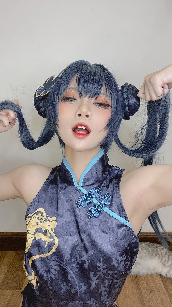 PoppaChan - Kisaki-erohere84.webp