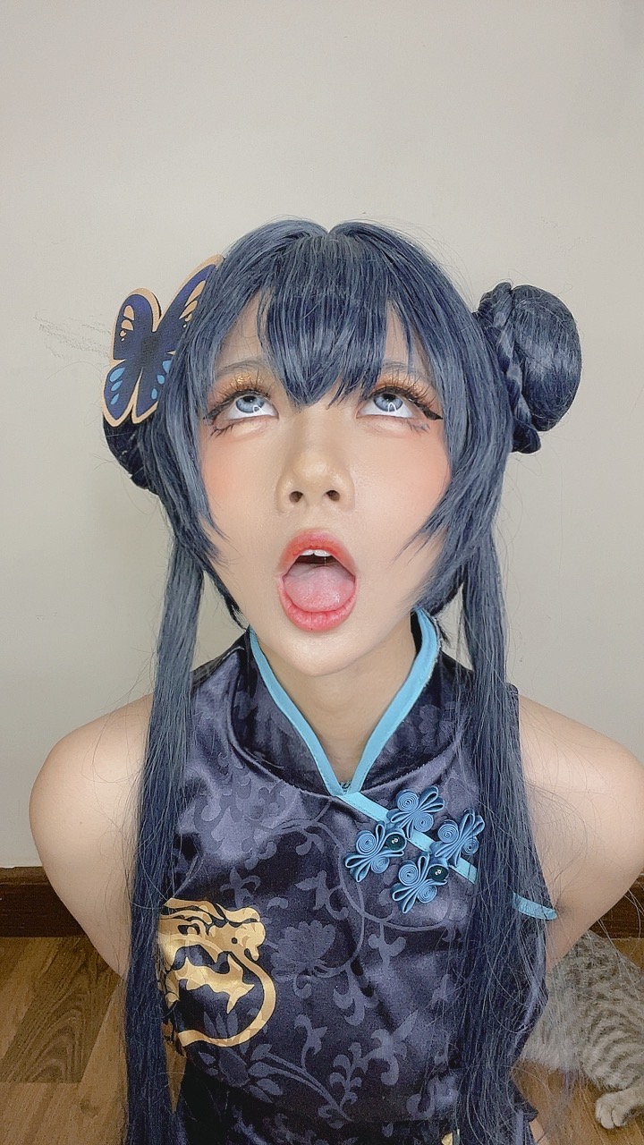PoppaChan - Kisaki-erohere85.jpg