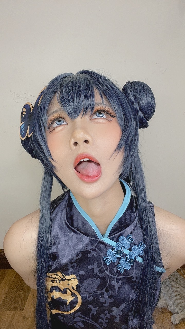PoppaChan - Kisaki-erohere86.jpg