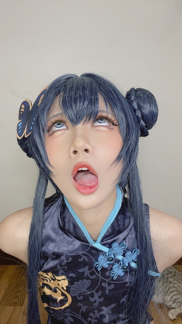 PoppaChan - Kisaki-erohere87.jpg