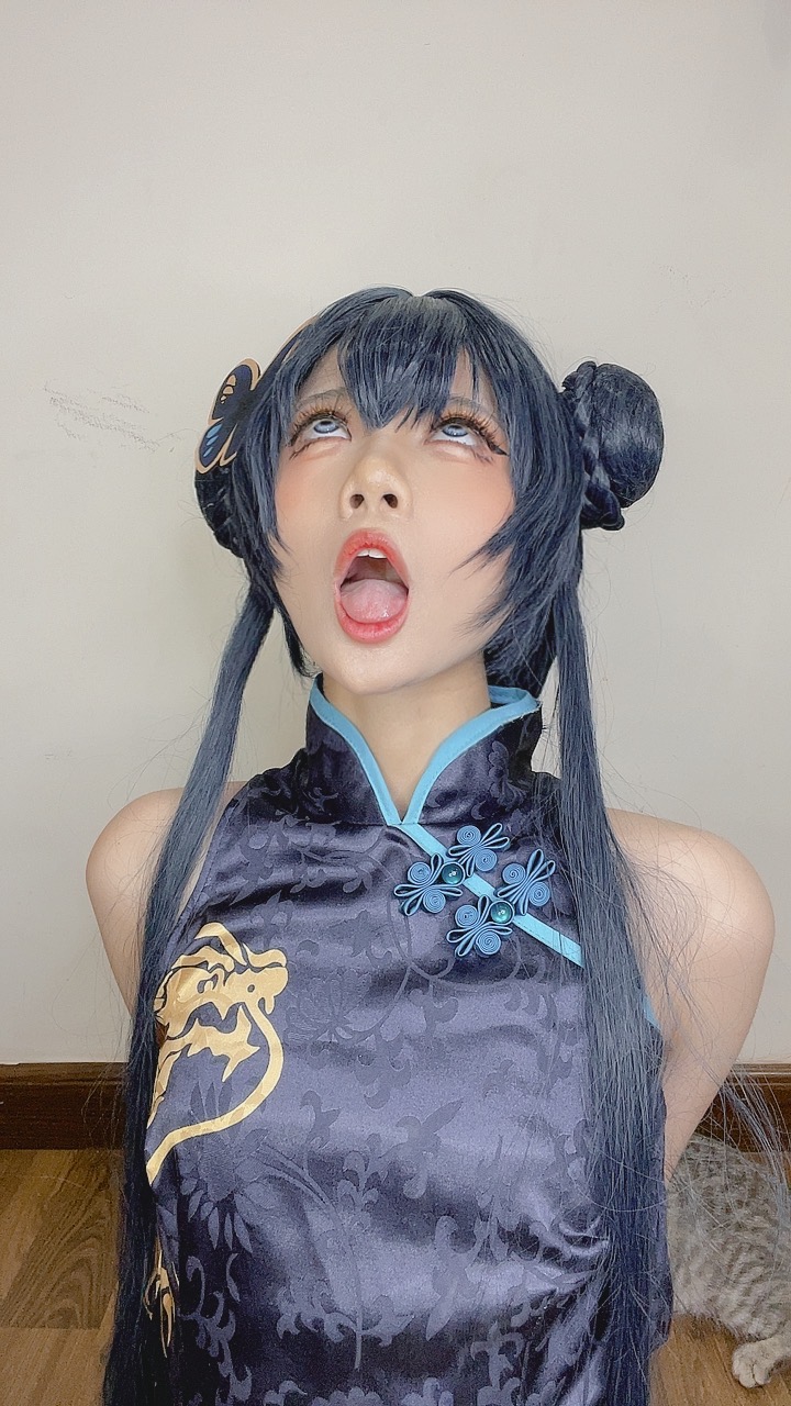 PoppaChan - Kisaki-erohere88.jpg