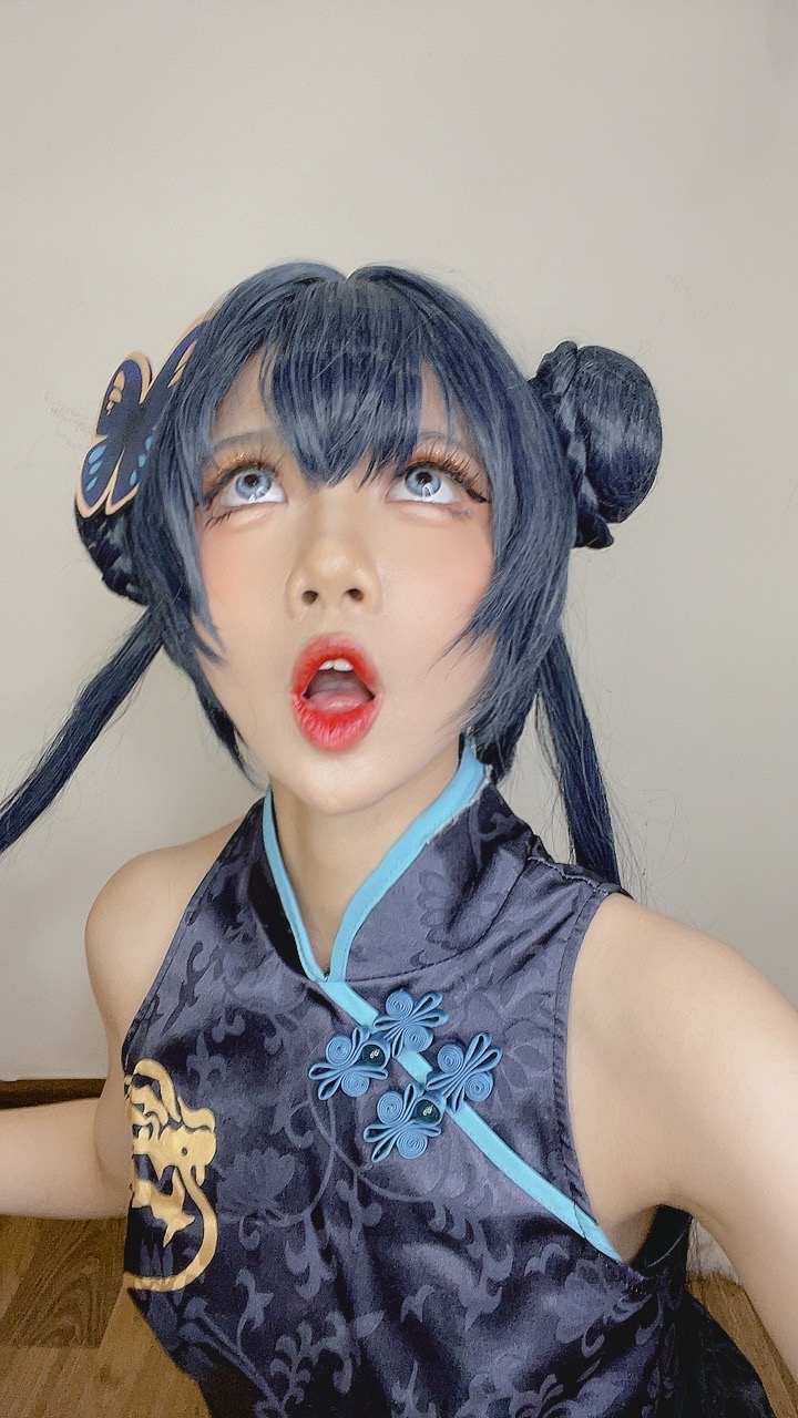 PoppaChan - Kisaki-erohere89.jpg