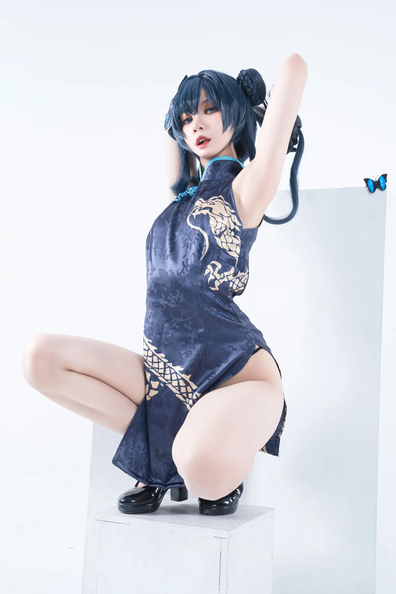 PoppaChan - Kisaki-erohere9.webp