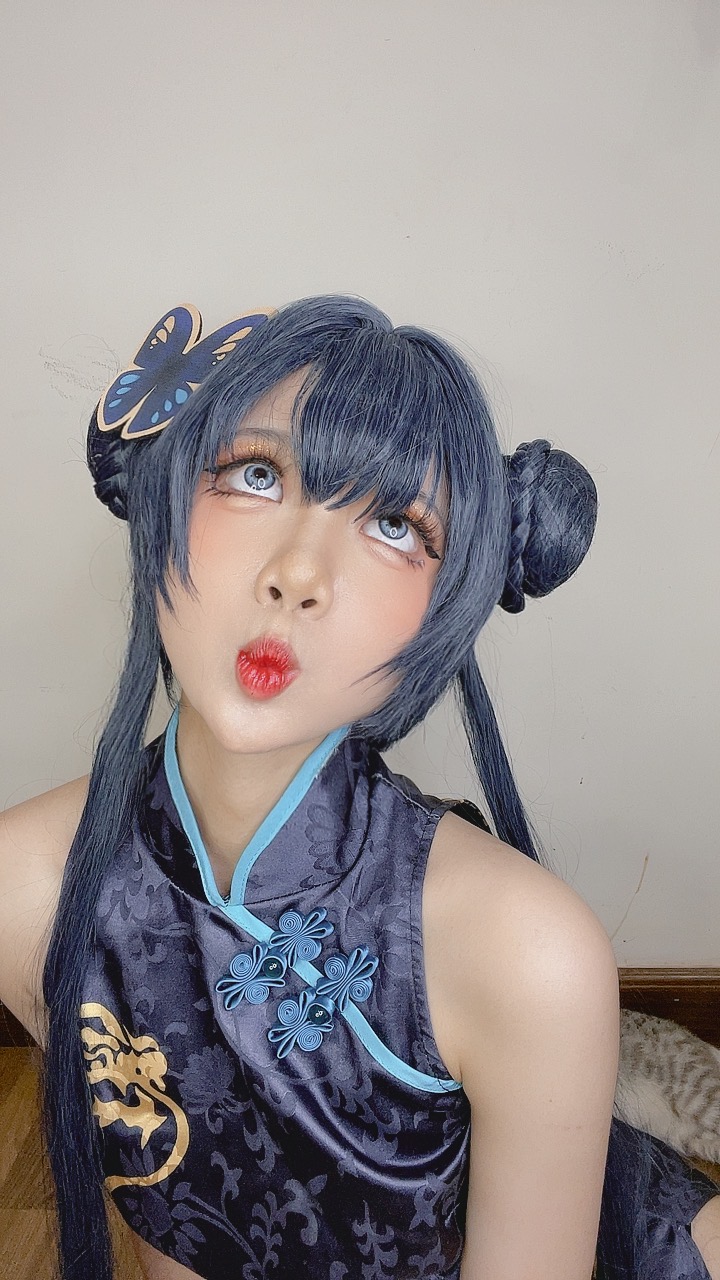 PoppaChan - Kisaki-erohere90.jpg