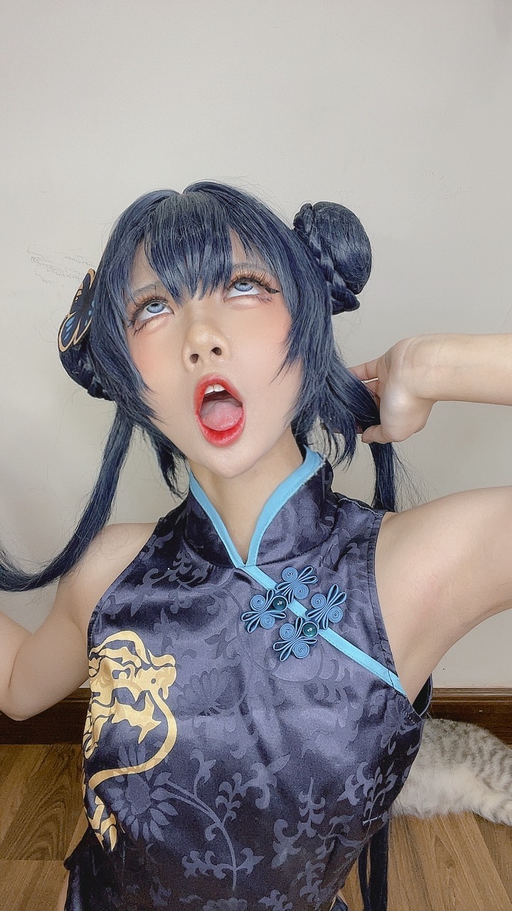 PoppaChan - Kisaki-erohere91.jpg