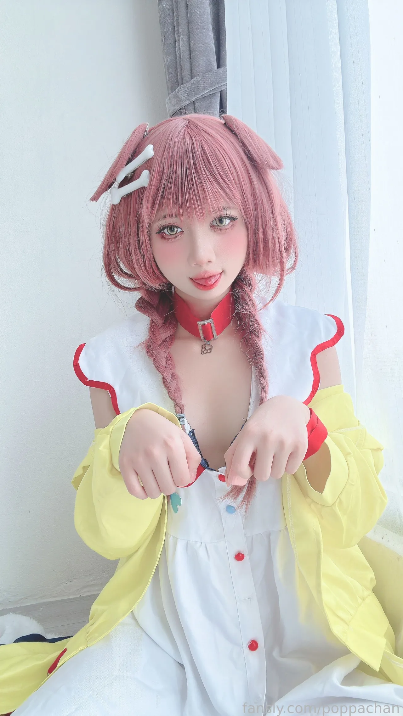 PoppaChan - Korone-erohere0.webp