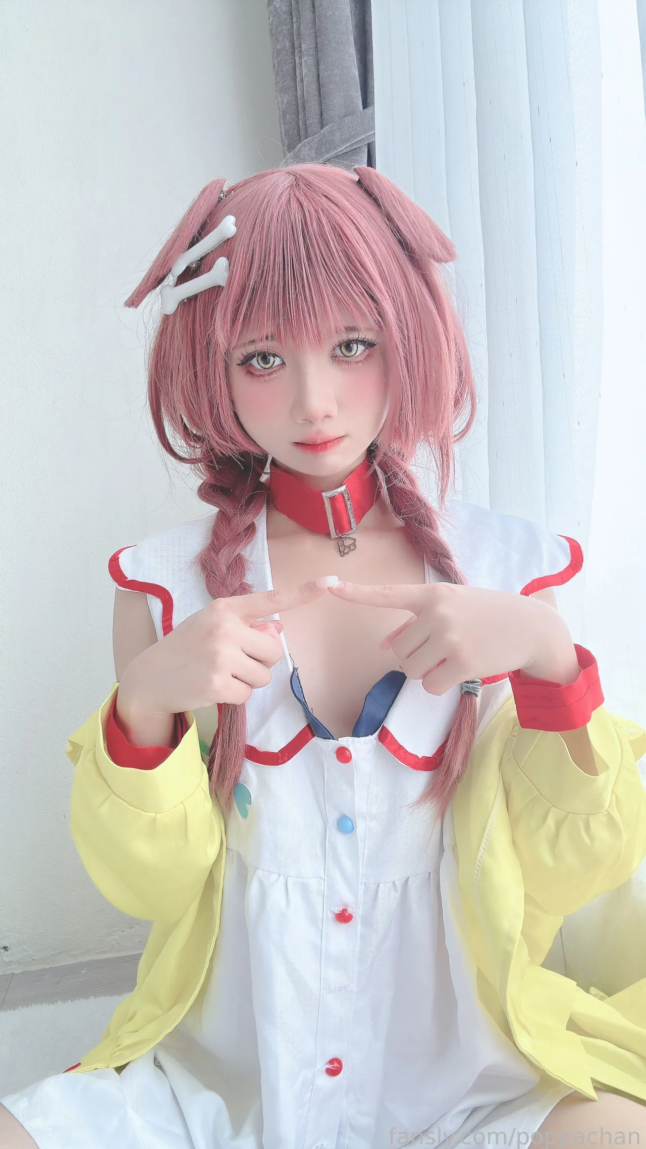 PoppaChan - Korone-erohere2.webp