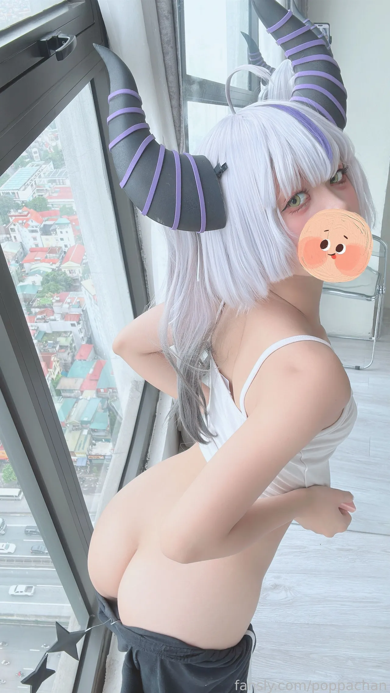 PoppaChan - Laplus-erohere15.webp