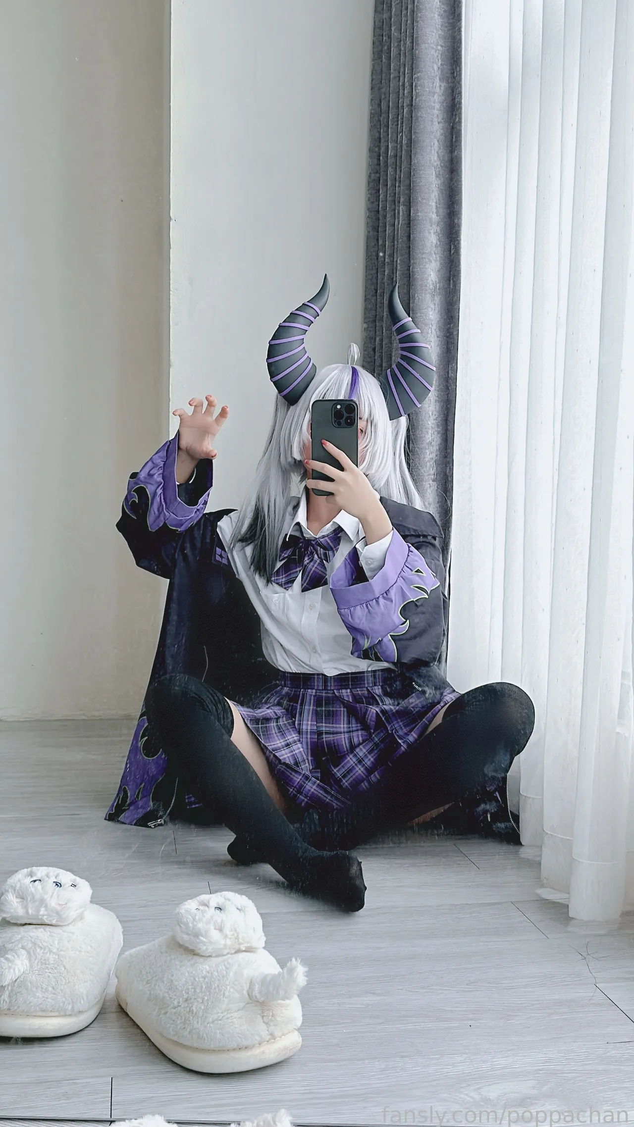 PoppaChan - Laplus-erohere2.webp