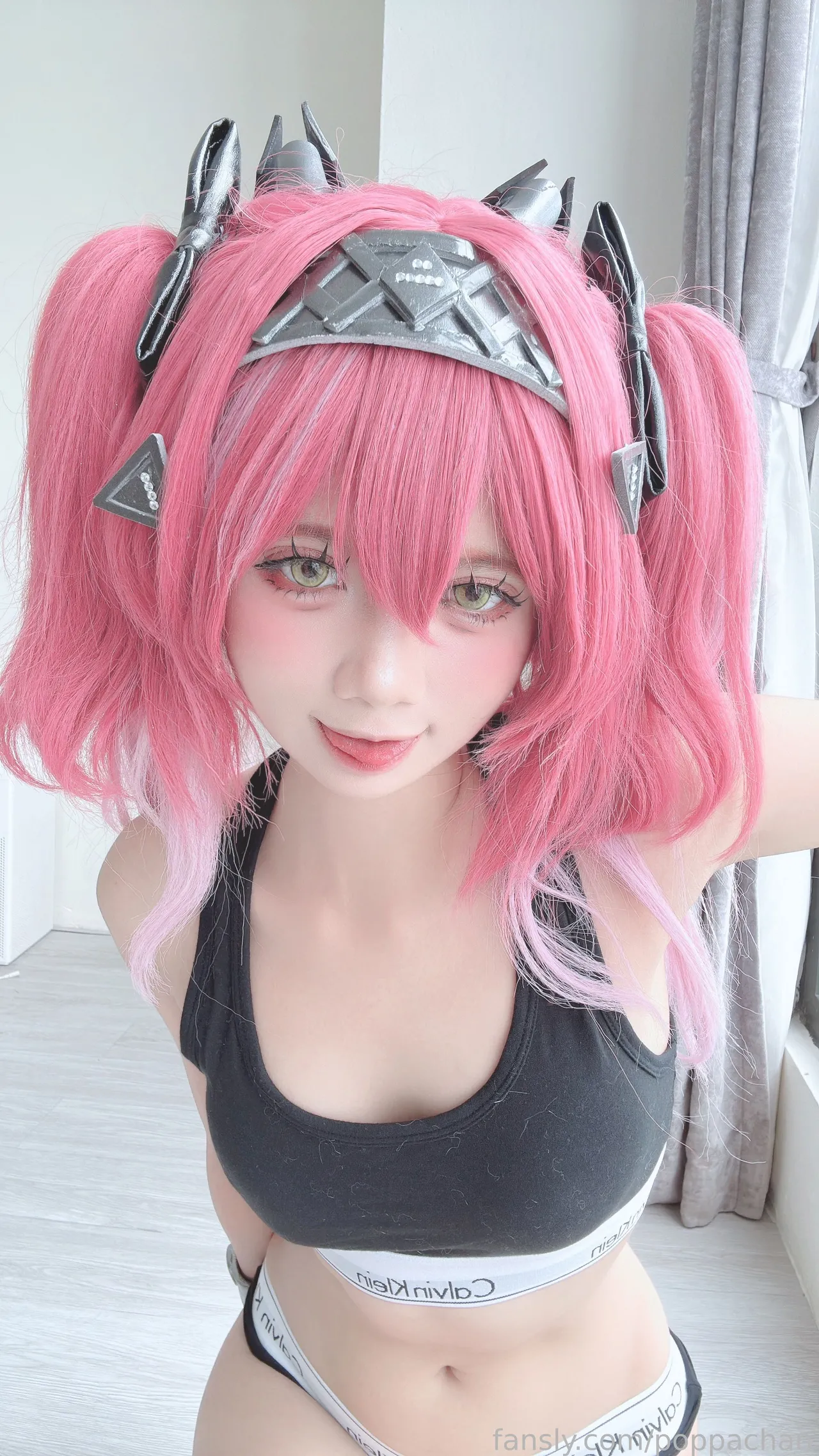 PoppaChan - Lupa-erohere2.webp