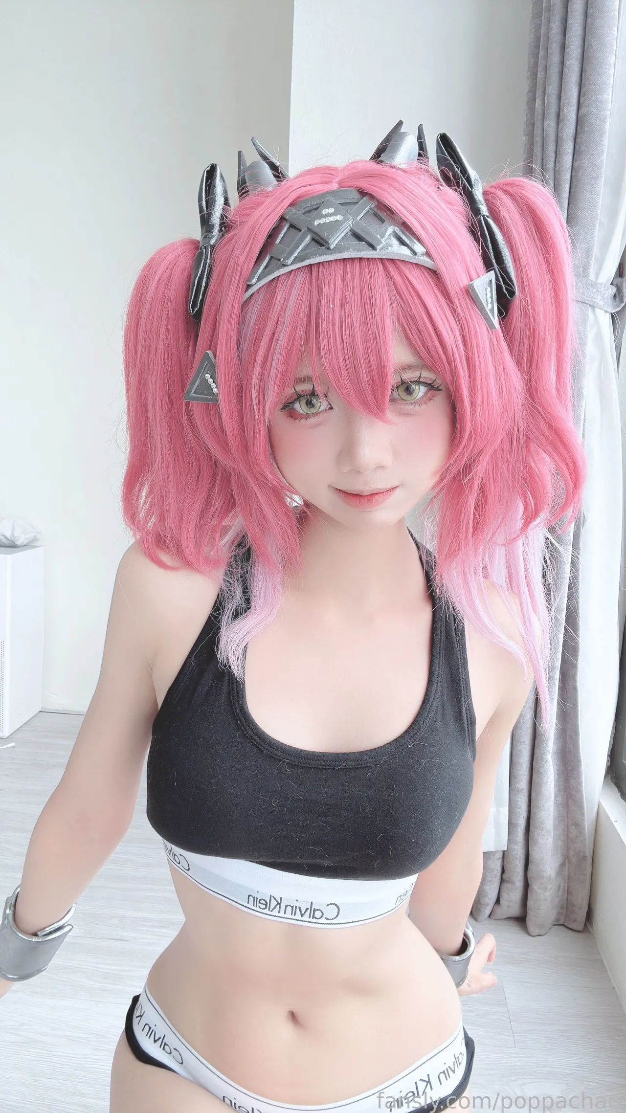 PoppaChan - Lupa-erohere3.webp