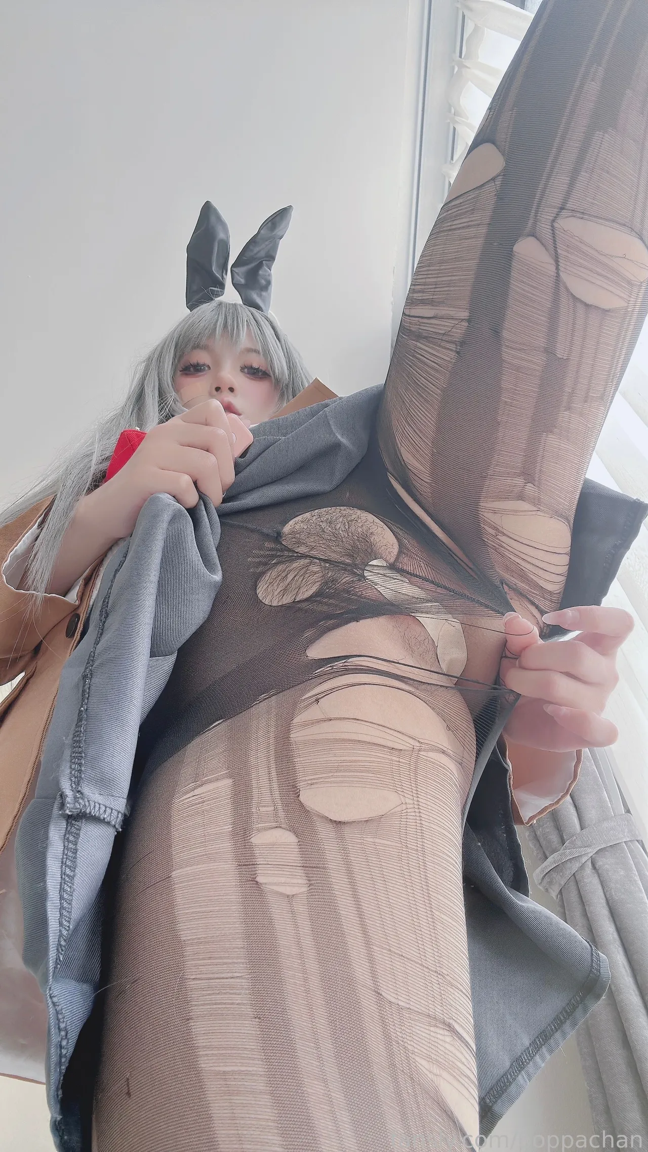 PoppaChan - Mai-erohere28.webp